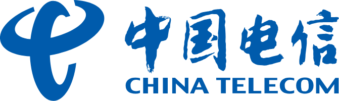 合作伙伴