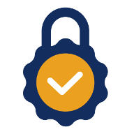 SSL 全域加密认证