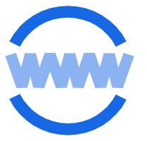 ICANN 域名所有权验证